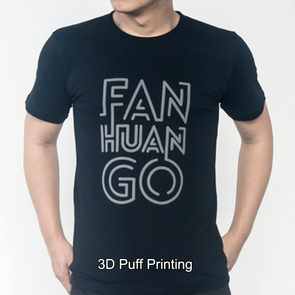 3D-Puff-Printing-on-Garment-01-1