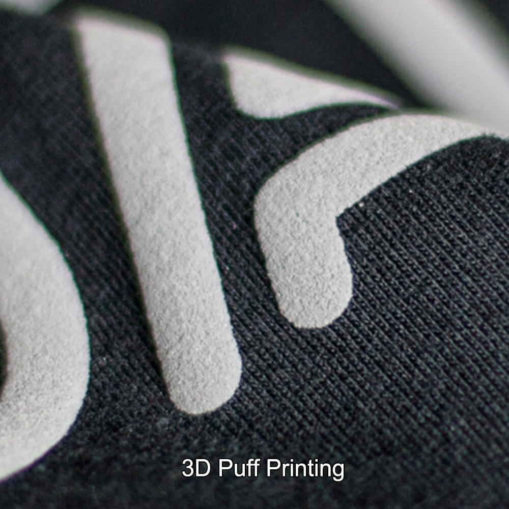 3D-Puff-Printing-on-Garment-01-2