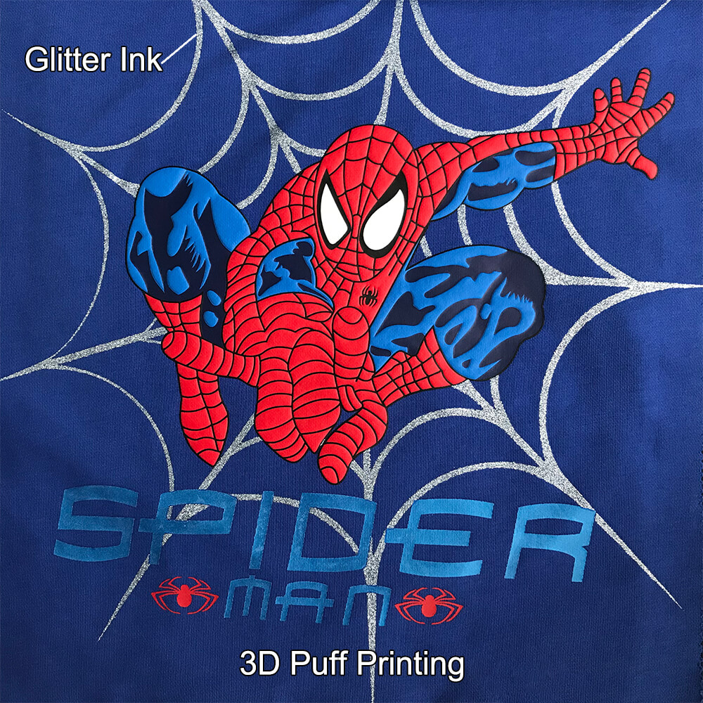 3D-Puff-Printing-on-Garment-02-1