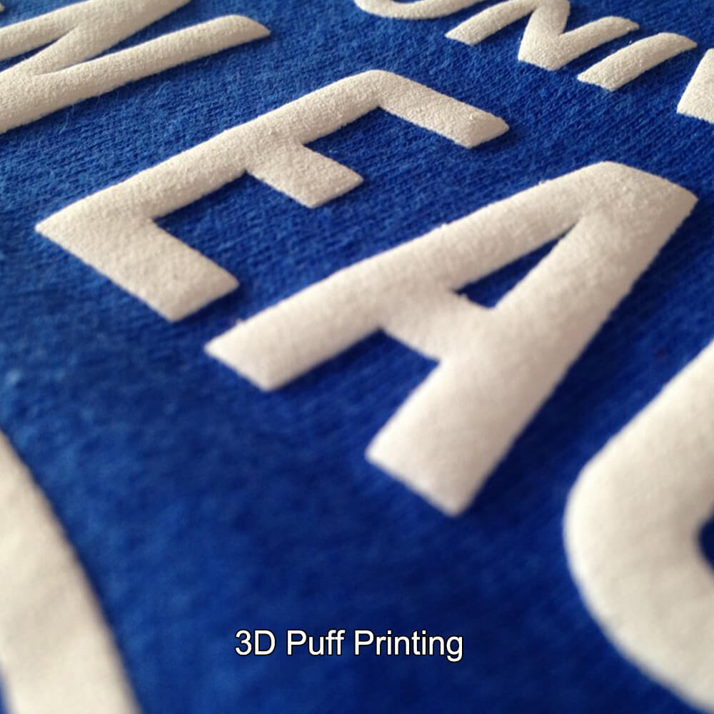 3D-Puff-Printing-on-Garment-03