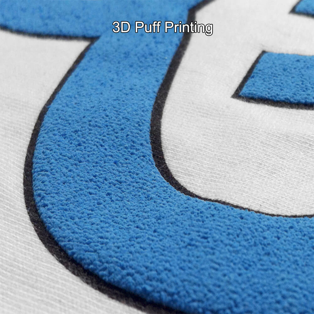 3D-Puff-Printing-on-Garment-04