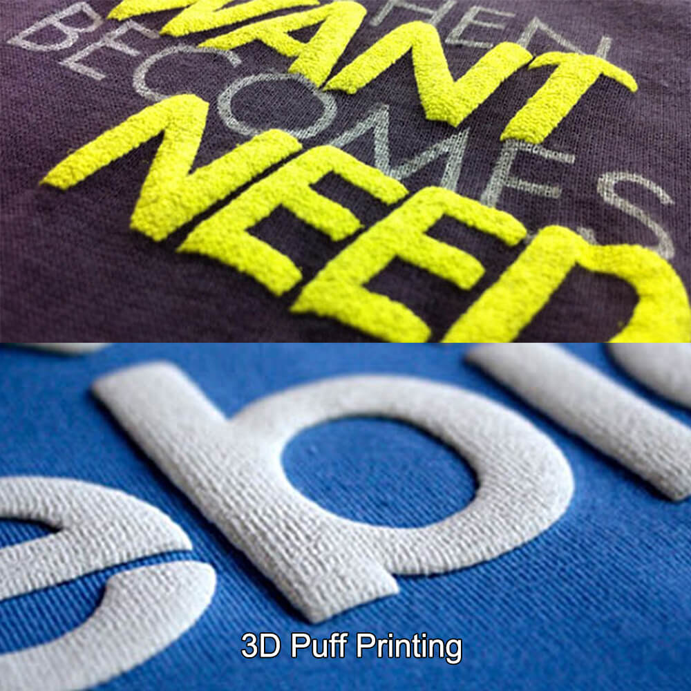 3D-Puff-Printing-on-Garment-05