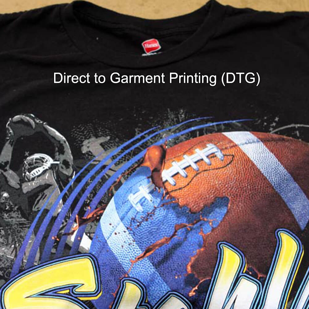 Direct-to-Garment-Printing-02