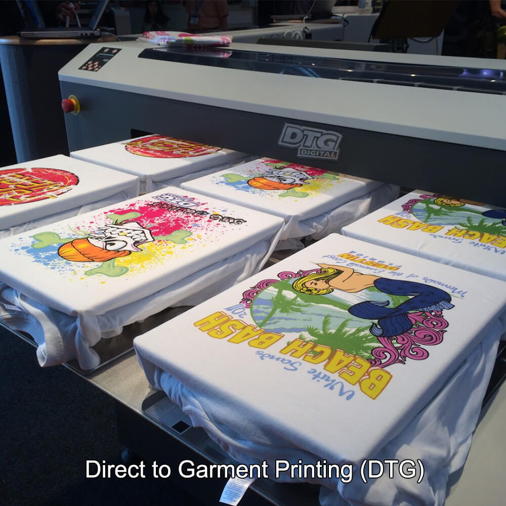 Direct-to-Garment-Printing-04