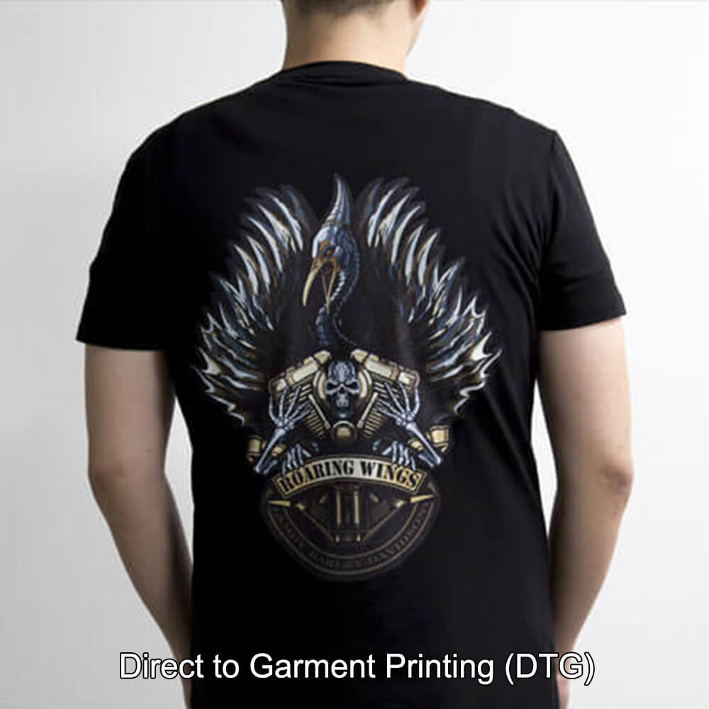 Direct-to-Garment-Printing-Example-01-1