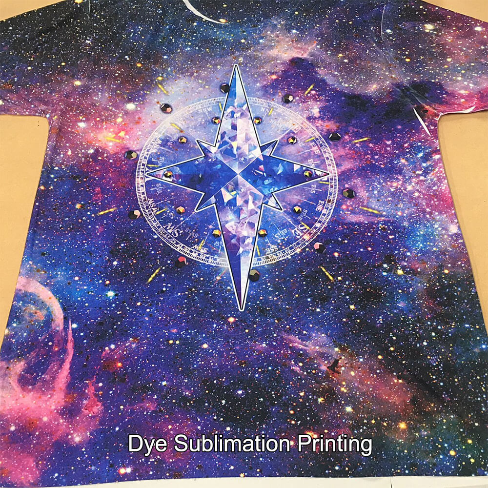 Dye-Sublimation-Printing-on-Garment-01