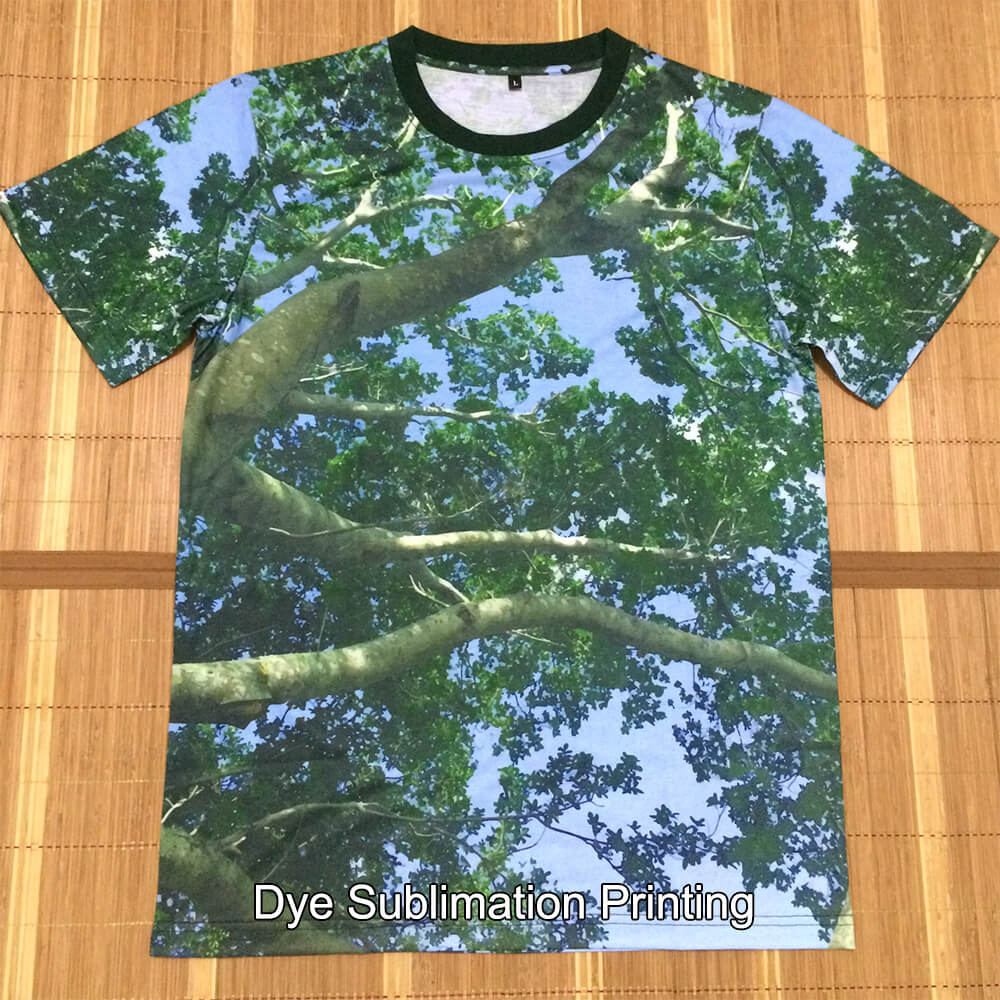 Dye-Sublimation-Printing-on-Garment-02