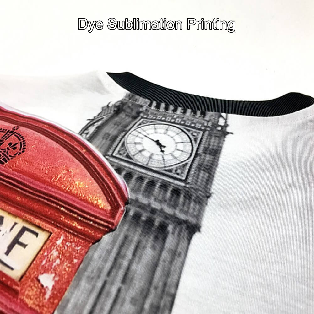 Dye-Sublimation-Printing-on-Garment-03