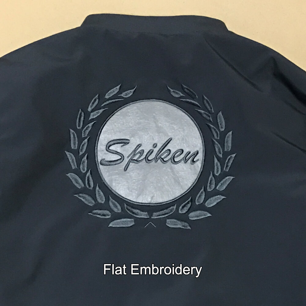 Flat-Embroidery-on-Garment-02