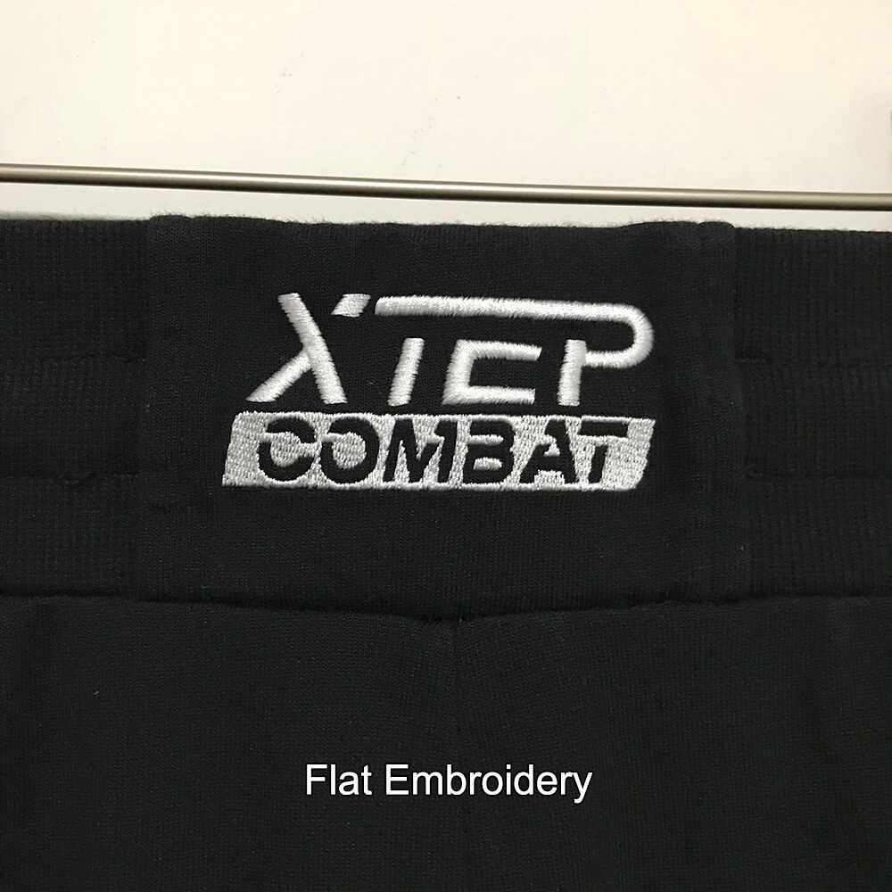 Flat-Embroidery-on-Garment-03-2