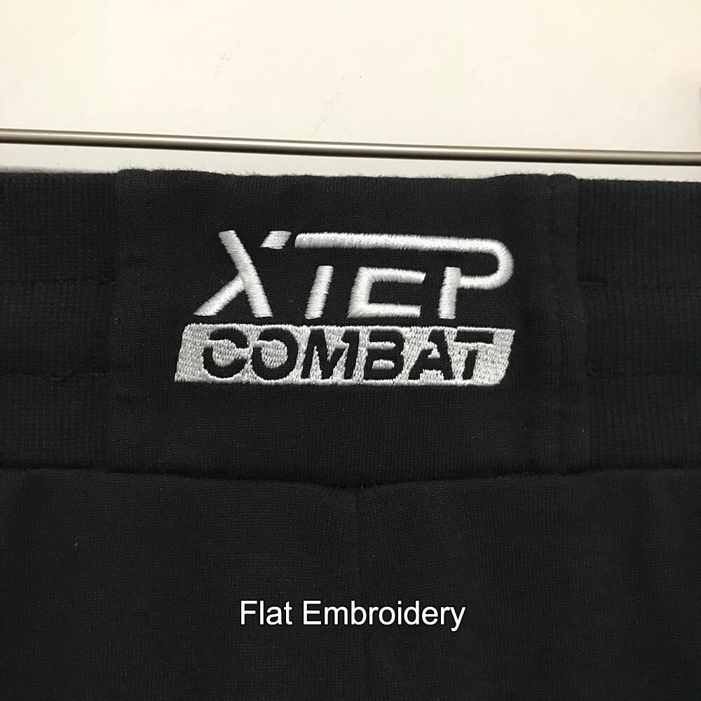 Flat-Embroidery-on-Garment-03-2