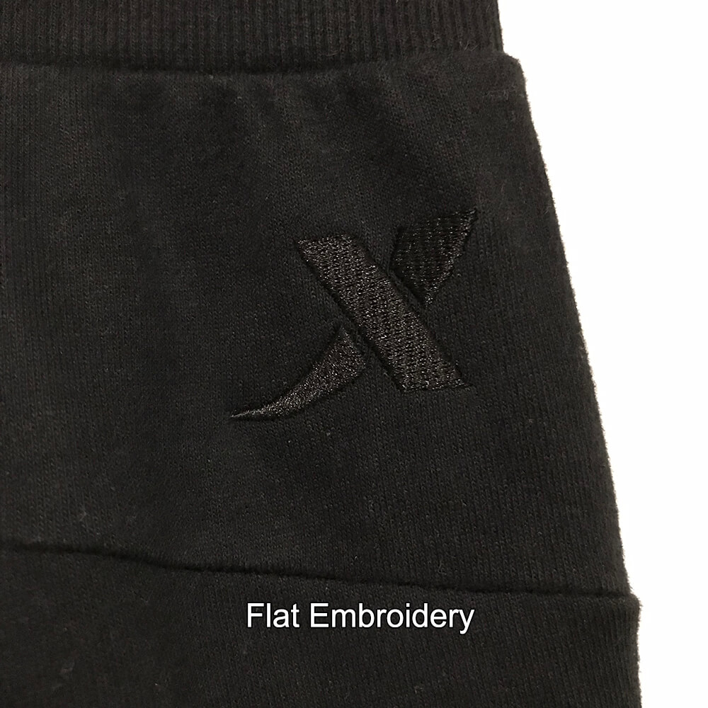 Flat-Embroidery-on-Garment-04