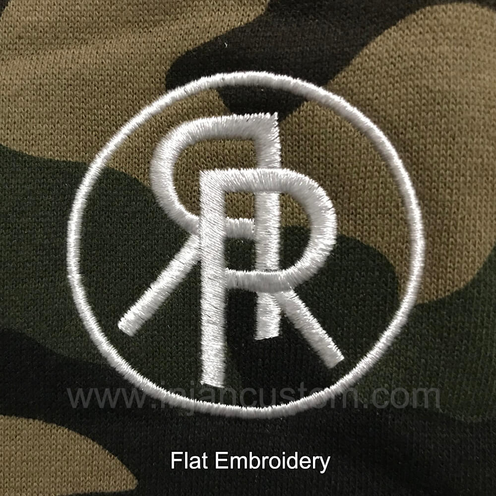 Flat-Embroidery-on-Garment-05