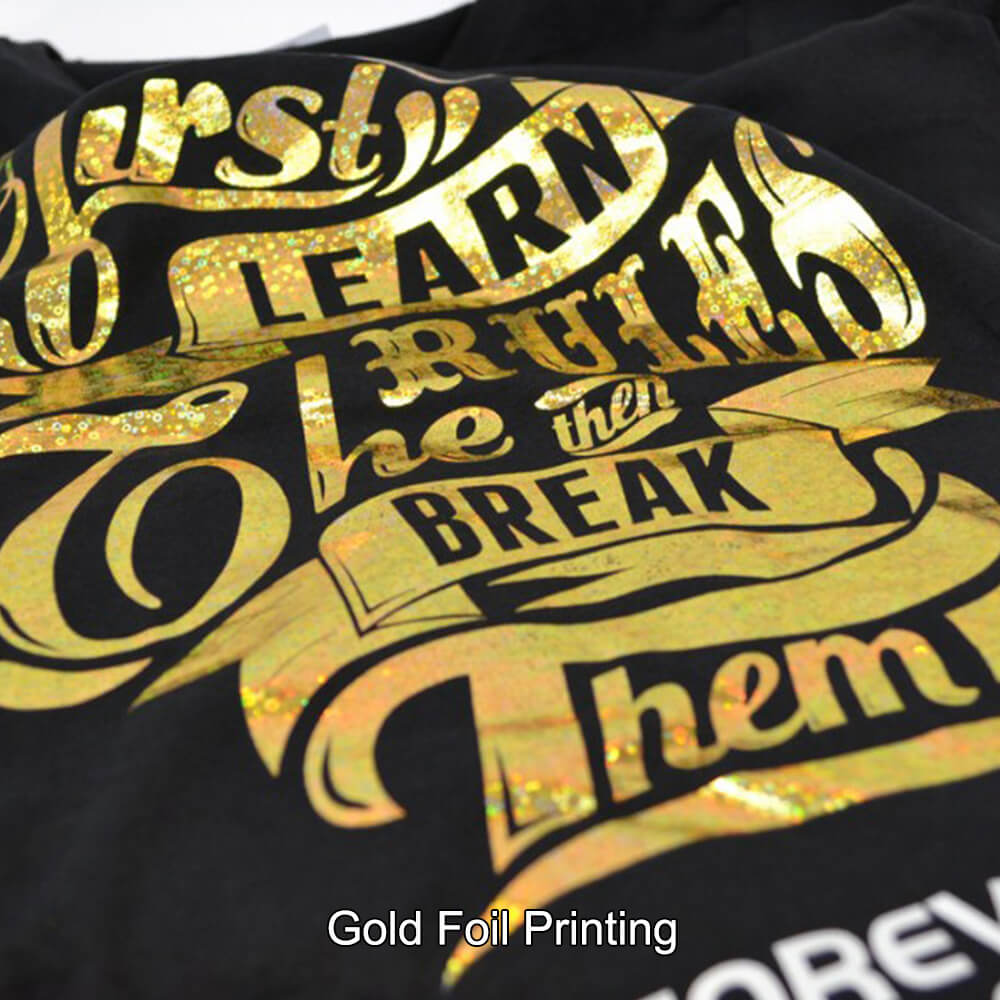Gold-Foil-Printing-on-Garment-02