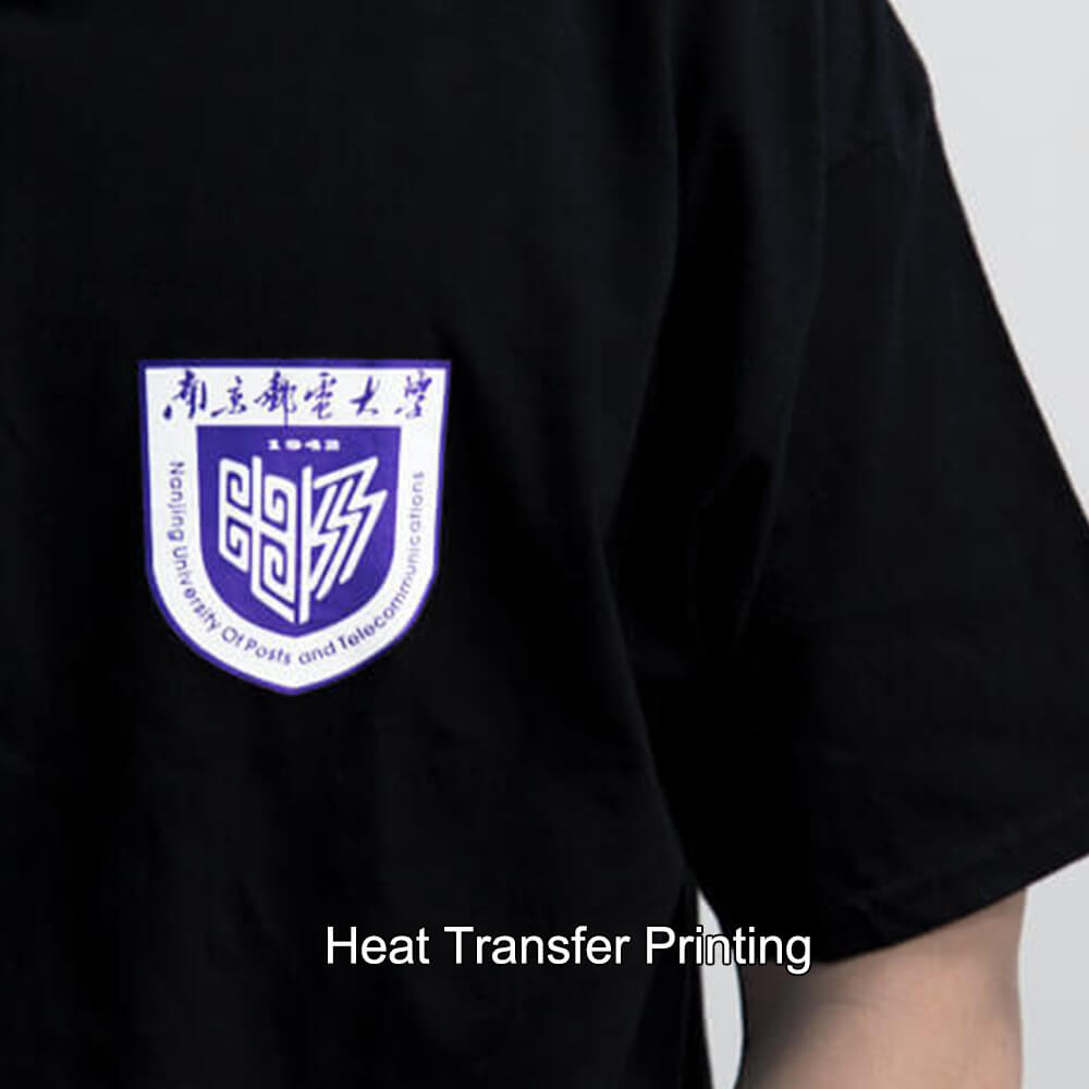 Heat-Transfer-Printing-on-Garment-01-1