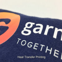 Heat-Transfer-Printing-on-Garment-02