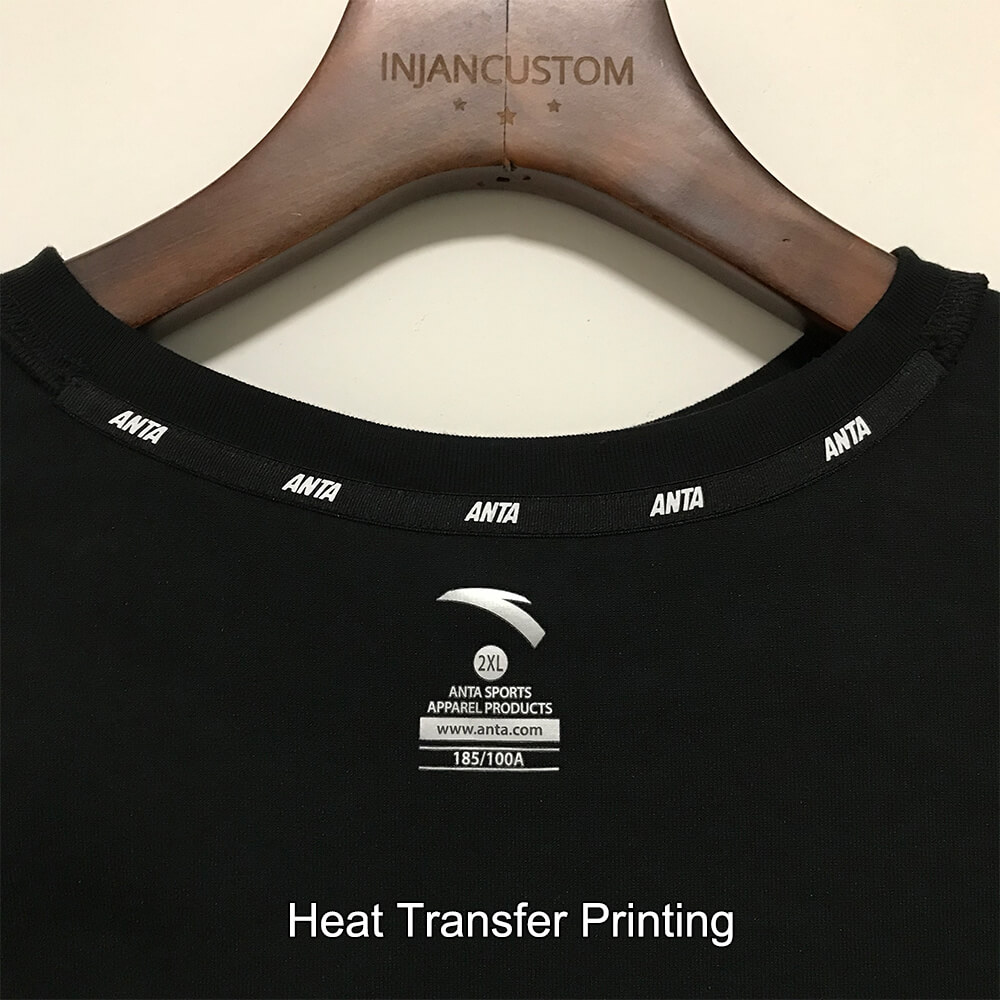 Heat-Transfer-Printing-on-Garment-03-1