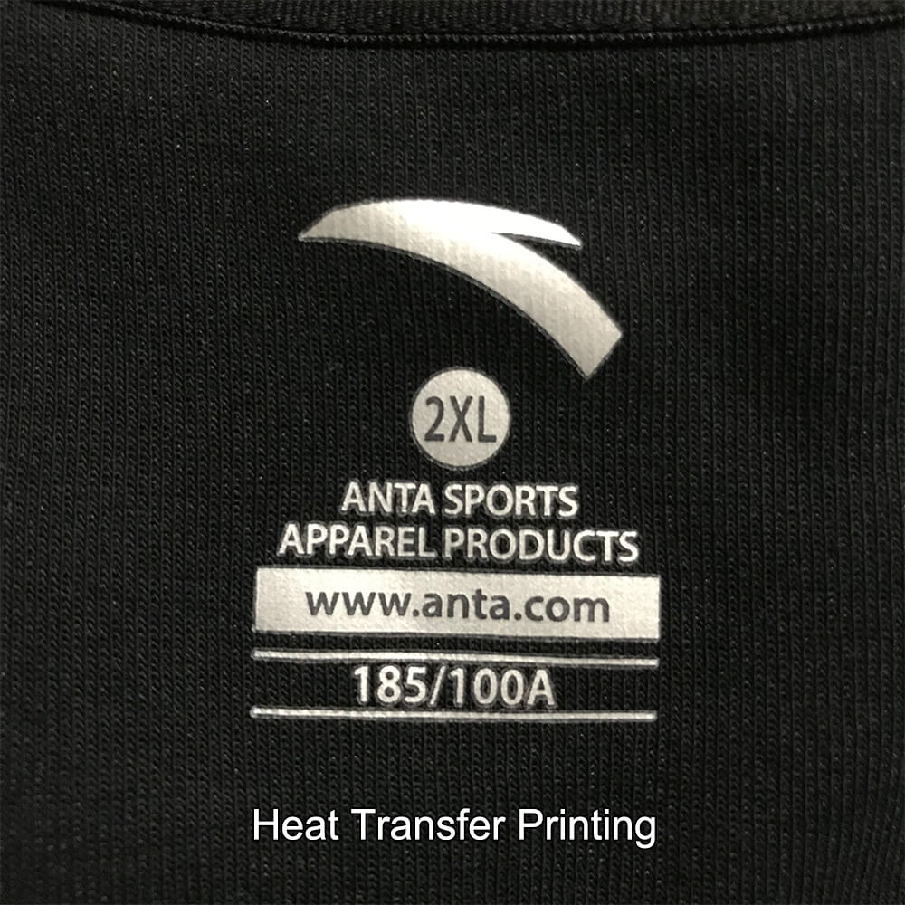 Heat-Transfer-Printing-on-Garment-03-2