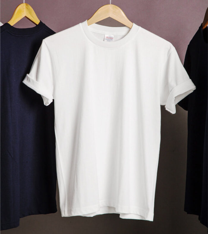 INJAN-Blank-T-Shirts-17