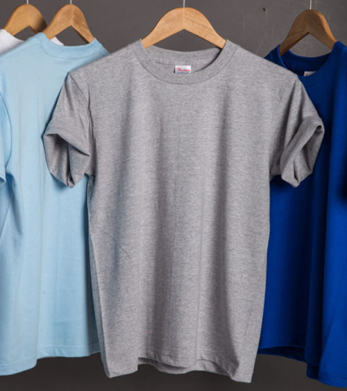 printstar heavyweight preshrunk