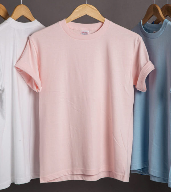 printstar heavyweight preshrunk