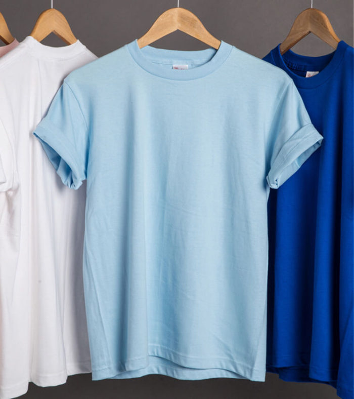 INJAN-Blank-T-Shirts-20