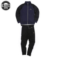 INJAN-Custom-Design-Tracksuits-with-Embroidery-Logo-on-Chest-1