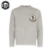INJAN-Custom-Design-Your-Own-Sweatshirt-with-Embroidery-Cloth-Patch-on-Chest-1