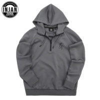 INJAN-Custom-Hoodies-with-3D-Puff-Printing-Logo-on-Chest-4