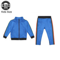 INJAN-Custom-Kids-Tracksuits-with-Taping-Design-on-Sides-1