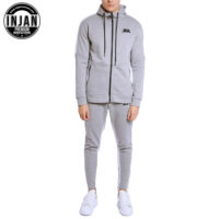 INJAN-Custom-Made-Tracksuits-with-3D-Rubber-Logo-on-Front-1