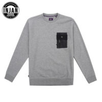INJAN-Custom-Make-Your-Own-Sweatshirt-with-Pocket-1