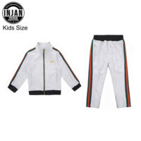 INJAN-Custom-Personalised-Kids-Tracksuit-With-Embroidery-Patch-On-Chest-Set