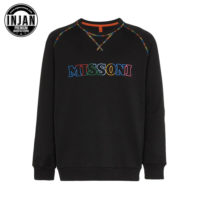 INJAN-Custom-Personalised-Sweatshirts-with-Printing-Design-1