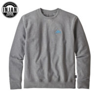 INJAN-Custom-Personalized-Sweatshirts-with-Printing-and-Embroidery-Design-4