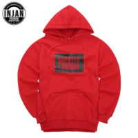 INJAN-Custom-Printed-Hoodies-with-Front-Pocket-1