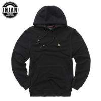 INJAN-Custom-Pullover-Hoodie-with-Embroidery-Logo-on-Chest-1