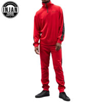 INJAN-Custom-Sweat-Suits-with-Woven-Taping-on-Sleeves-1