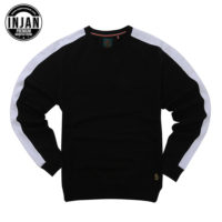 INJAN-Custom-Sweatshirts-with-3D-Lettering-across-Chest-1