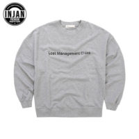 INJAN-Custom-Sweatshirts-with-Screen-Printing-Design-1
