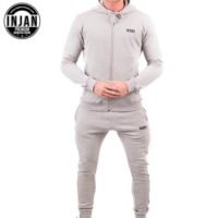 INJAN-Custom-Tracksuits-with-Embroidery-Logo-on-Chest-1