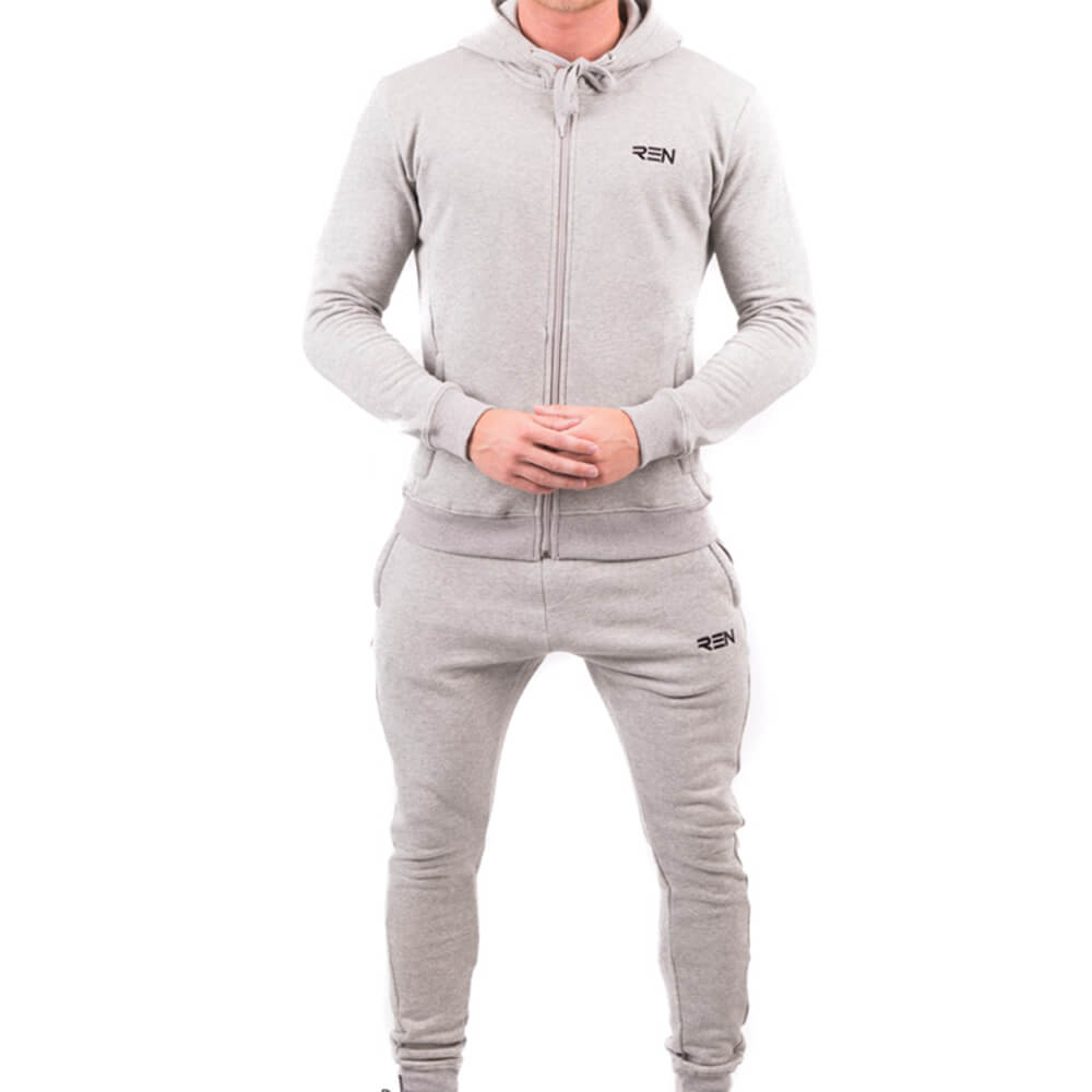 custom tracksuits no minimum