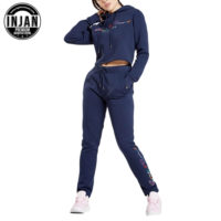 INJAN-Custom-Womens-Tracksuits-with-Embroidery-Rainbow-Logo-2