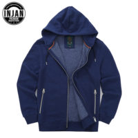 INJAN-Custom-Zip-up-Hoodies-with-Embroidery-Logo-on-Chest-1