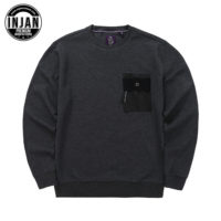 INJAN-Customize-Your-Own-Sweatshirts-with-Pocket-1