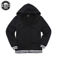INJAN-Customize-Your-Own-Zip-up-Hoodie-with-Side-Entry-Front-Pocket-1