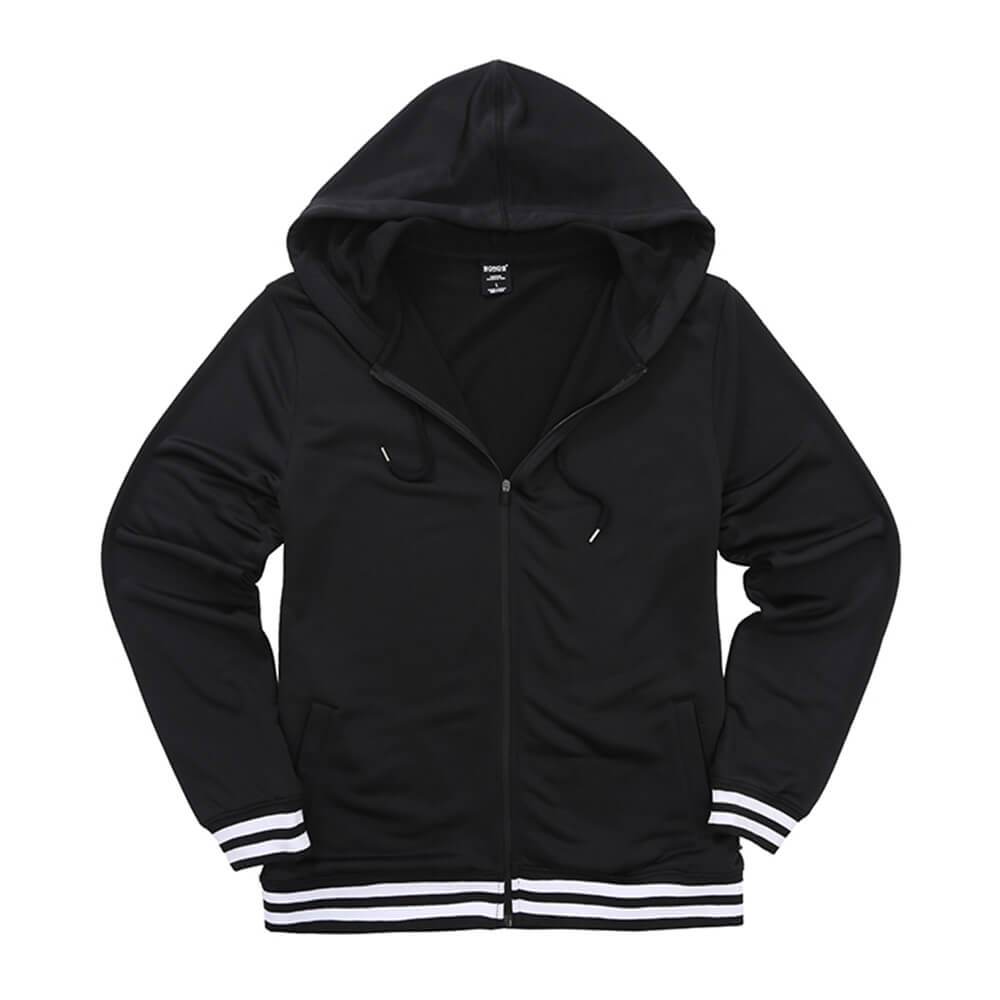 customize your own hoodies near me