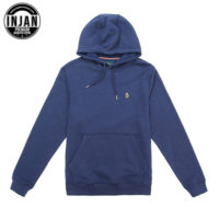 INJAN-High-Quality-Custom-Hoodies-with-Embroidery-Logo-on-Chest-1