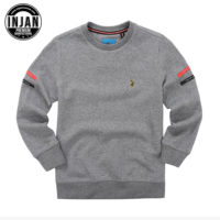 INJAN-High-Quality-Custom-Sweatshirts-with-Contrast-Tape-Detailing-on-Sleeves-1