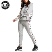 INJAN-Womens-Custom-Tracksuits-with-Branding-Details-to-The-Sides-1